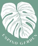 cropped logo1.jpg